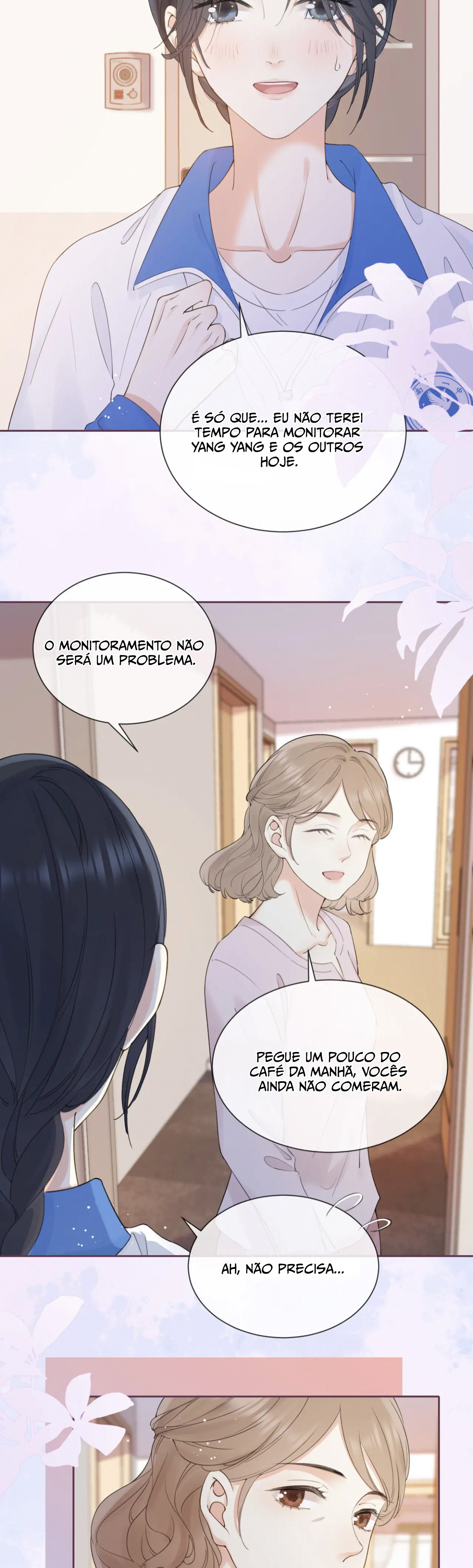 Cap 6 página 4