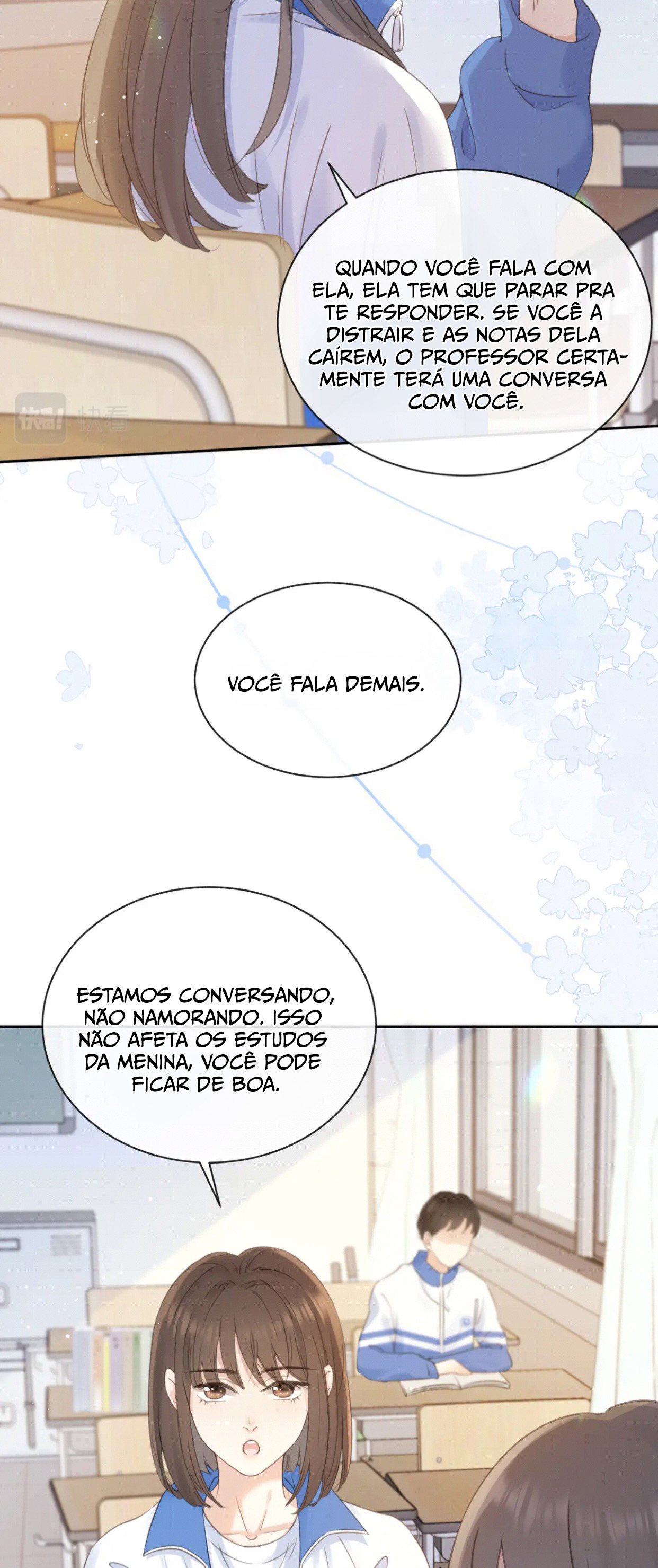 Cap 7 página 10
