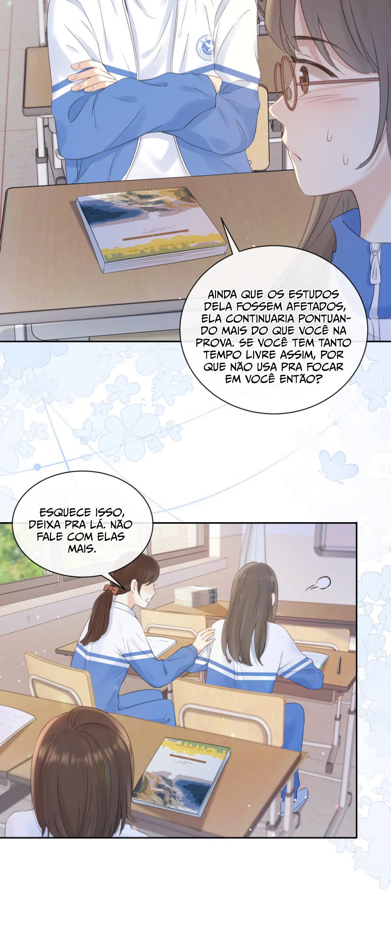 Cap 7 página 11
