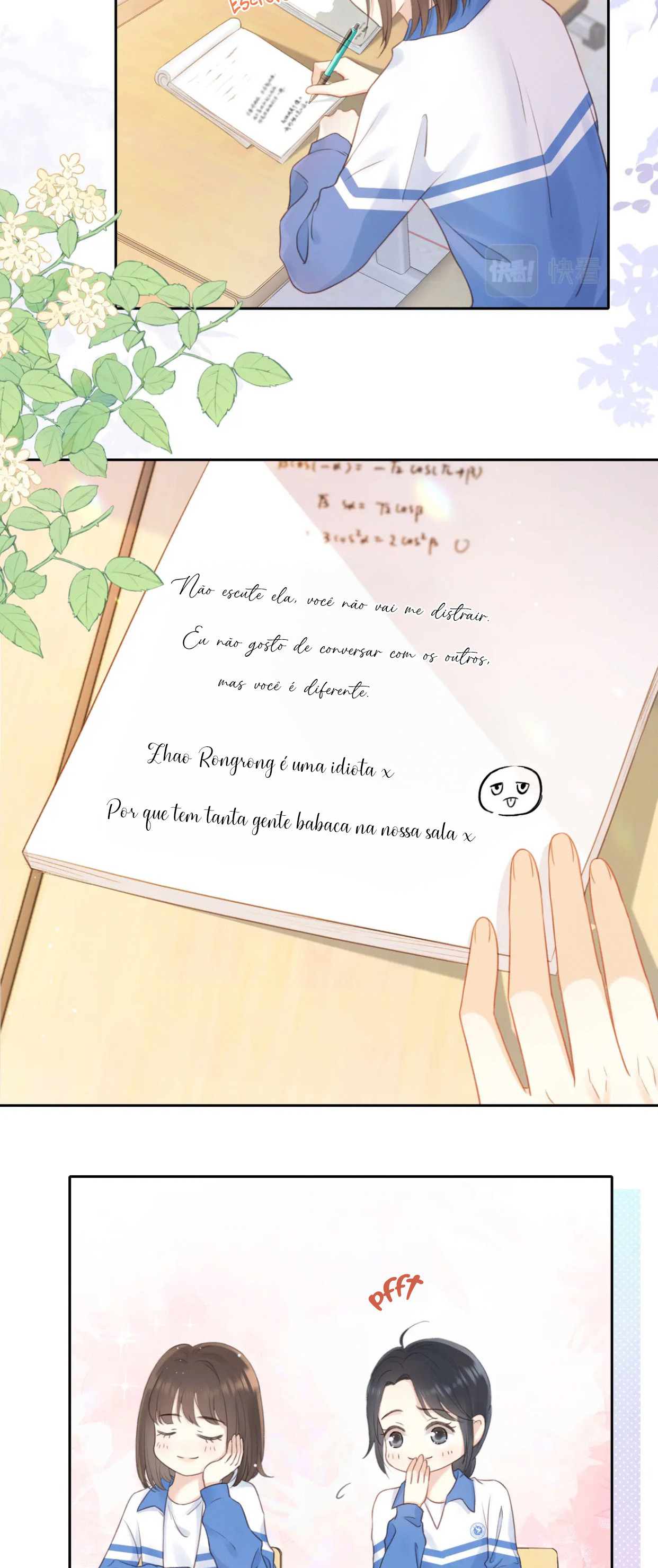 Cap 7 página 14