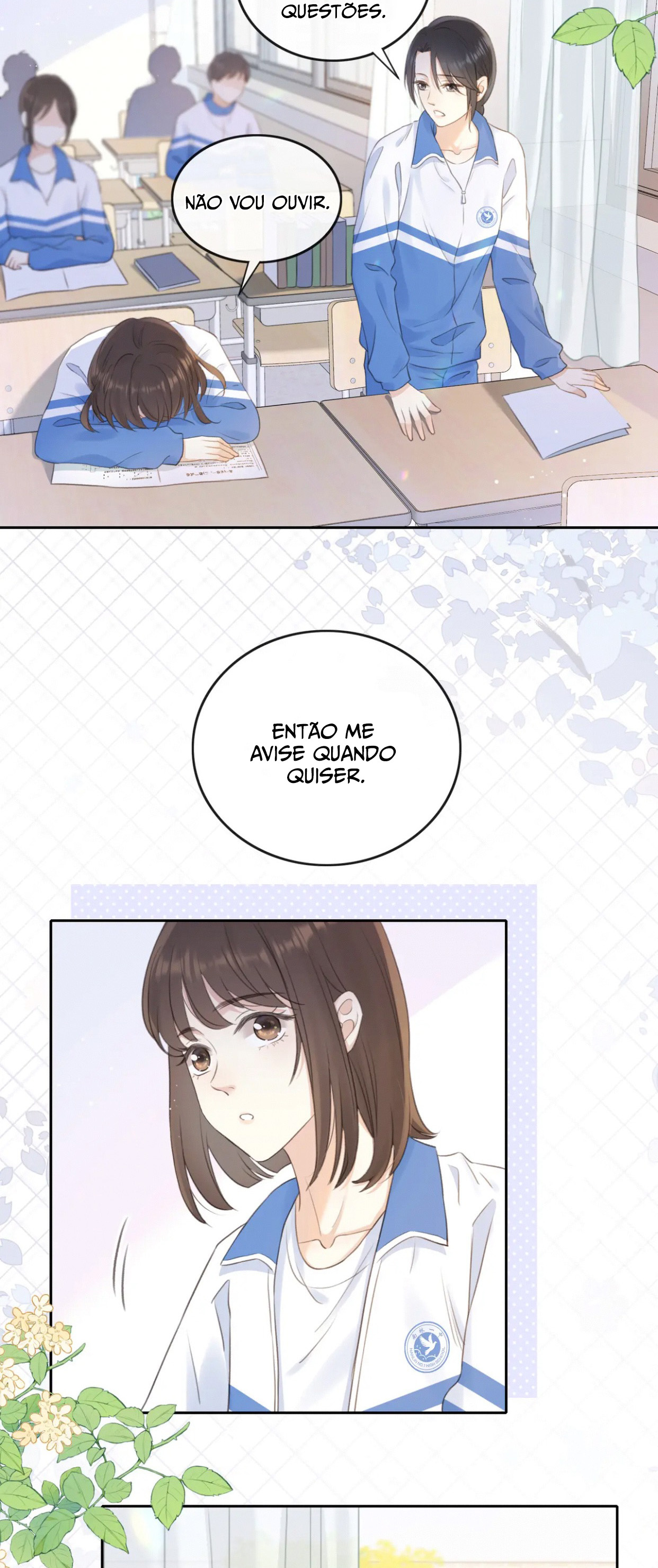 Cap 7 página 19