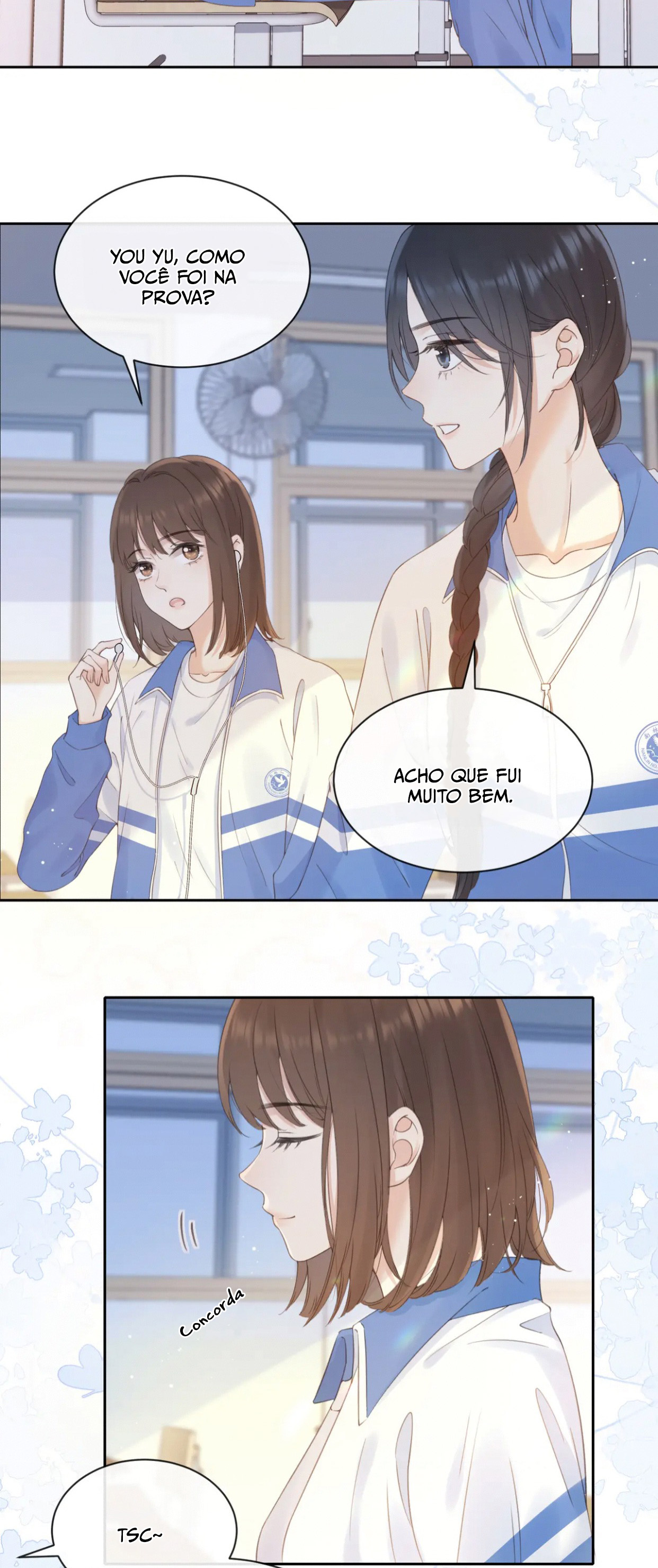 Cap 7 página 8