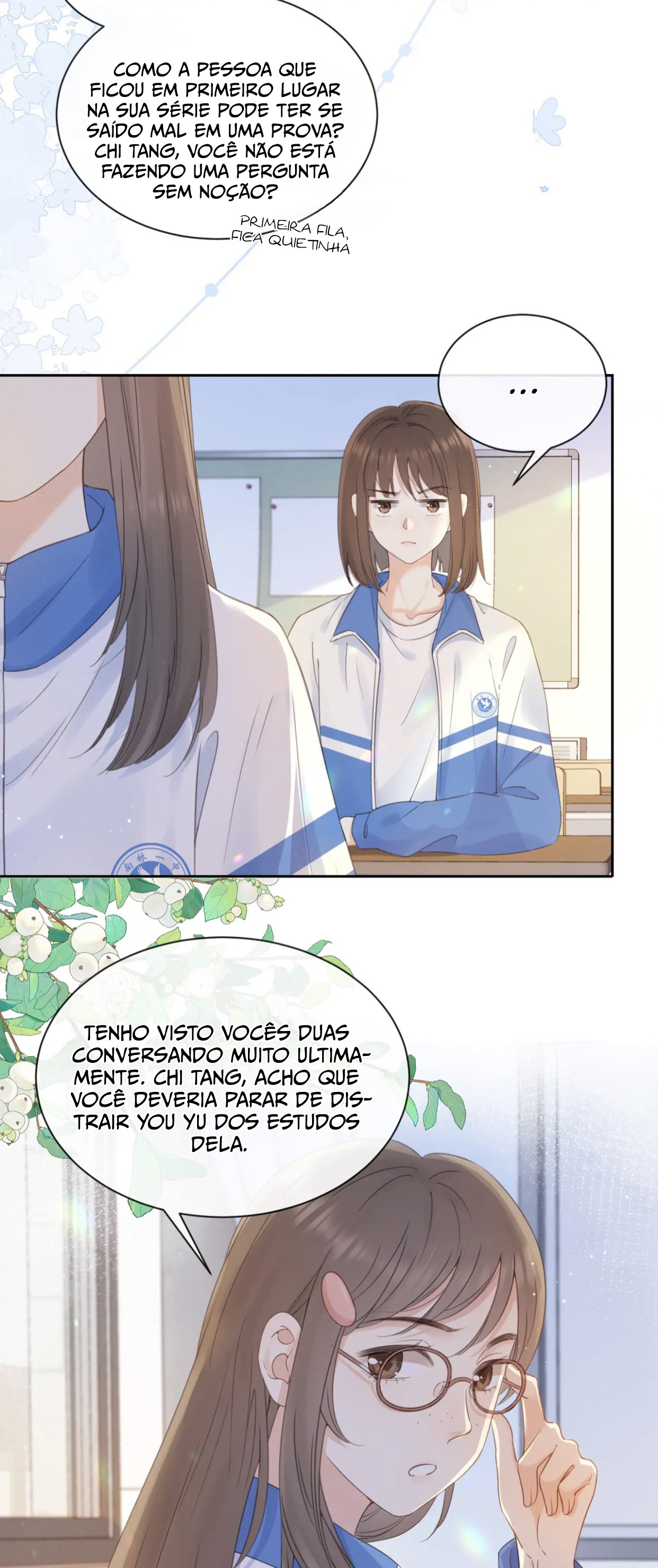 Cap 7 página 9