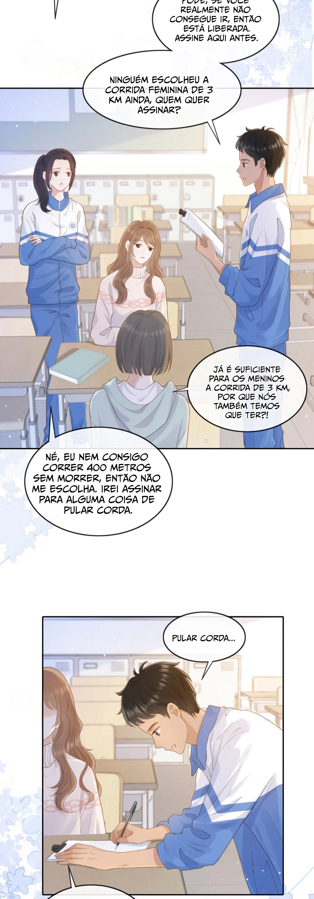 Cap 8 página 10