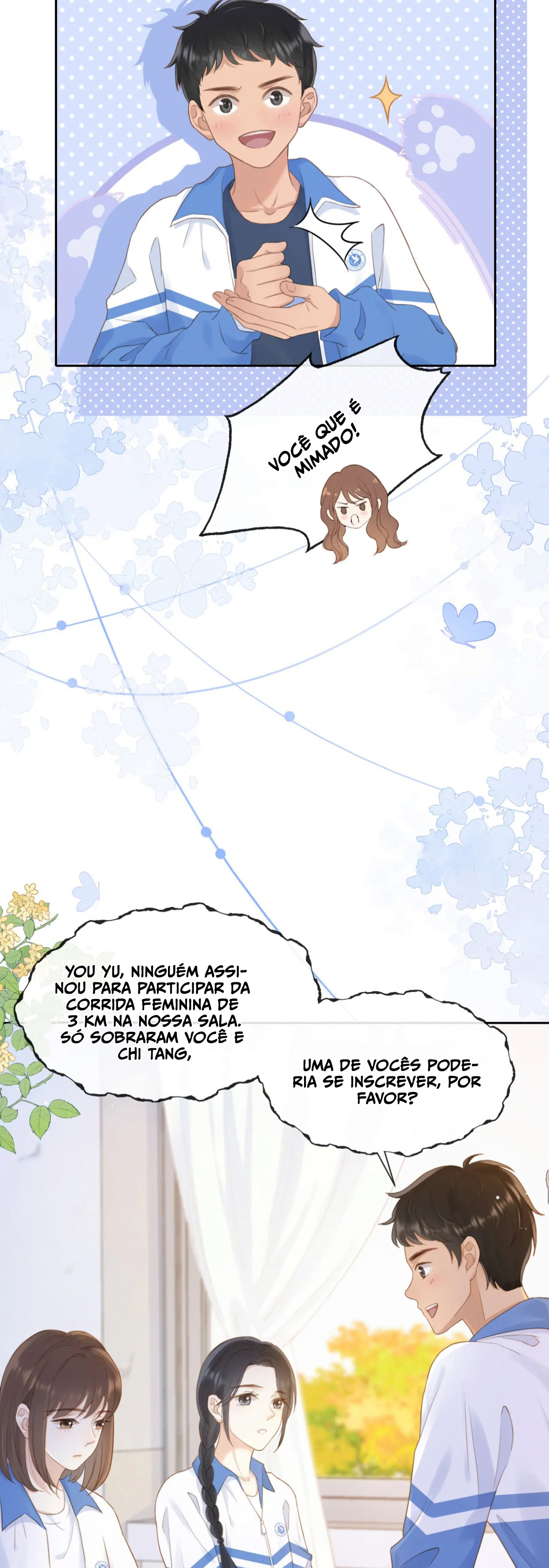 Cap 8 página 12