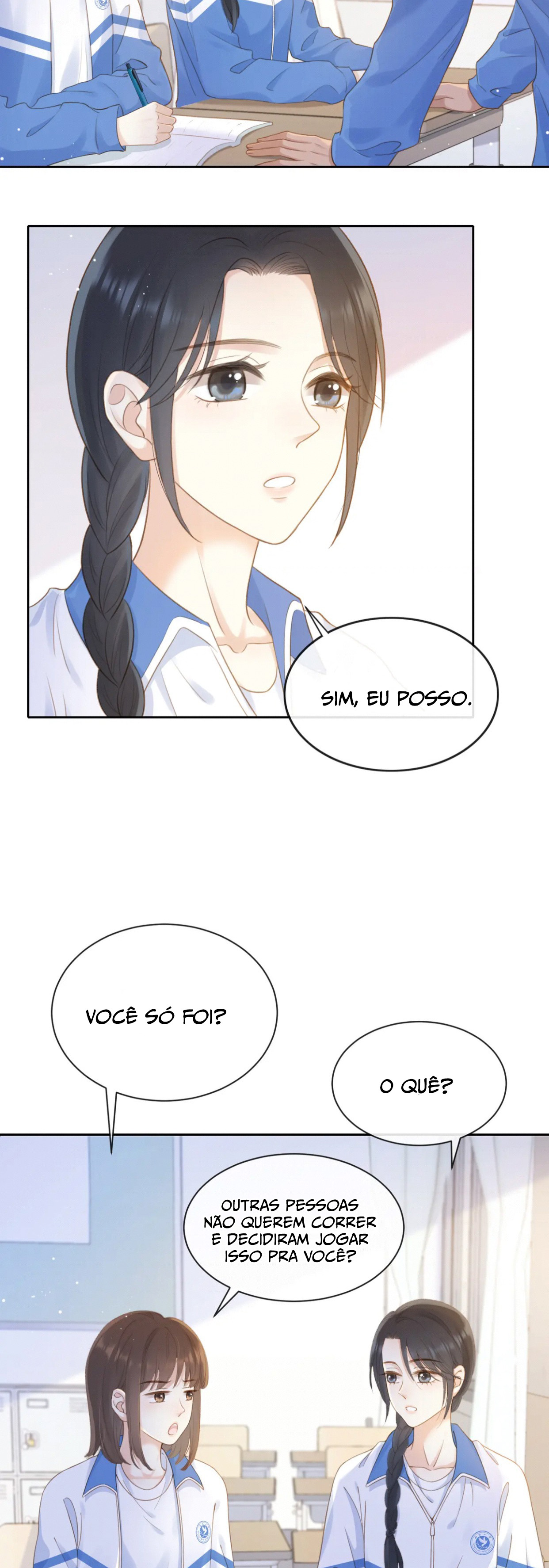 Cap 8 página 13
