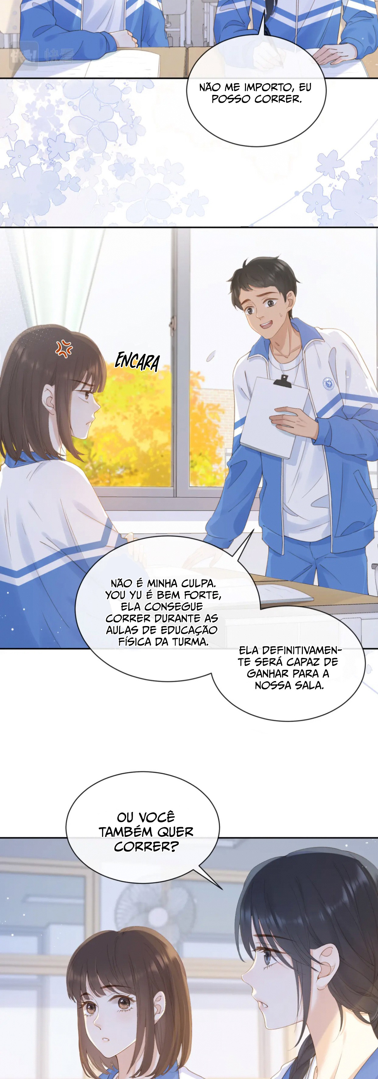 Cap 8 página 14