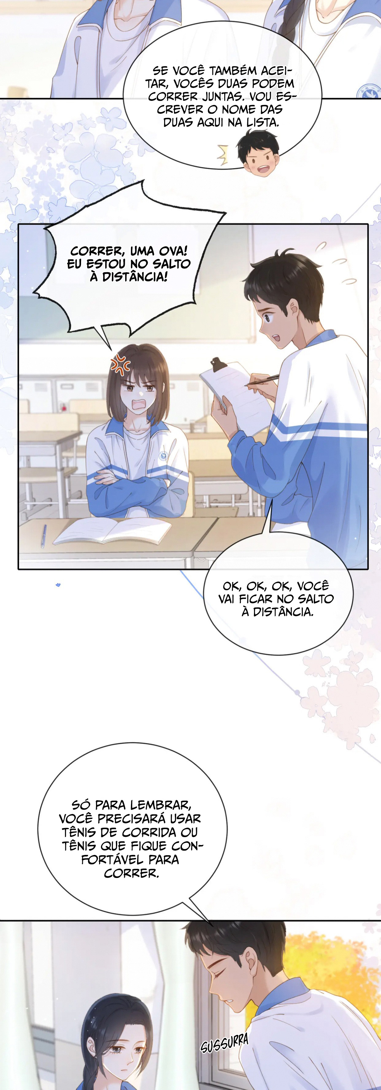 Cap 8 página 15