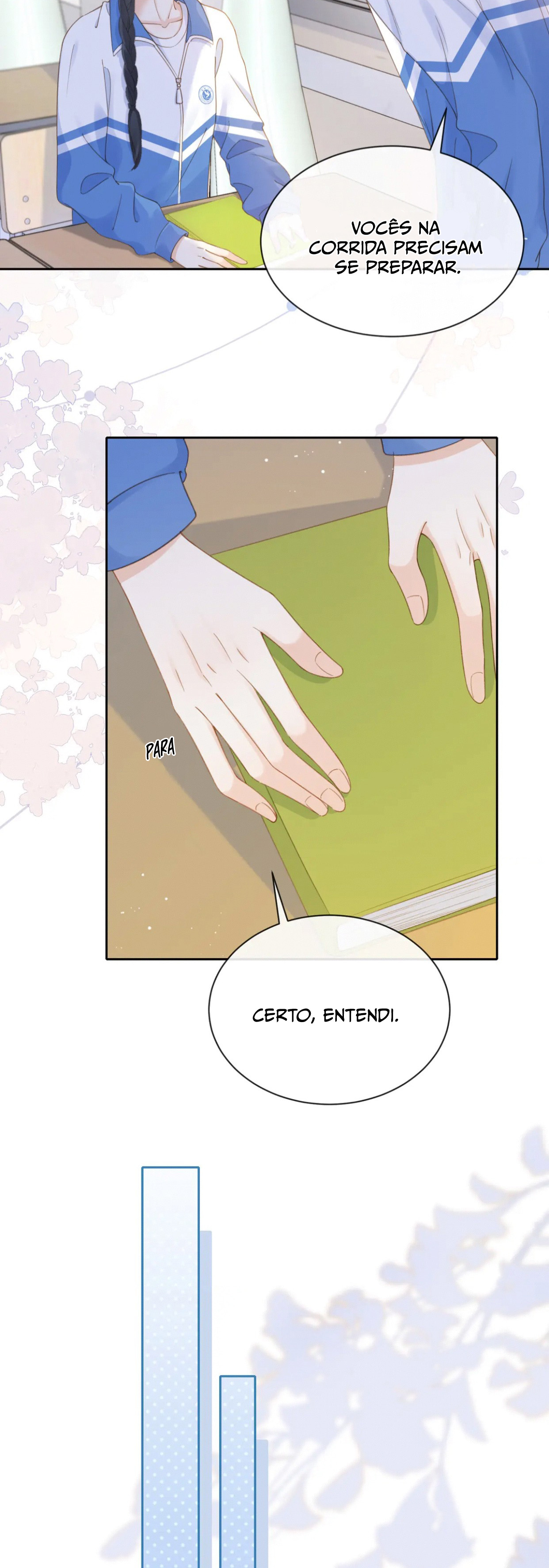 Cap 8 página 16