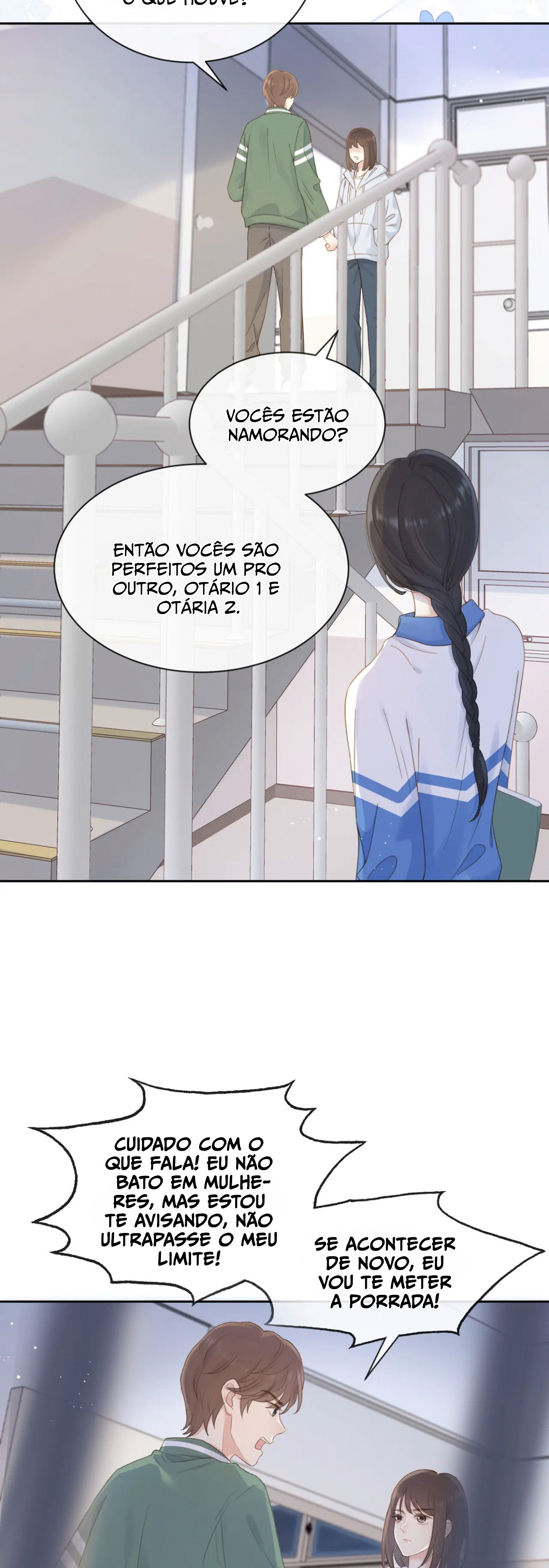 Cap 8 página 24