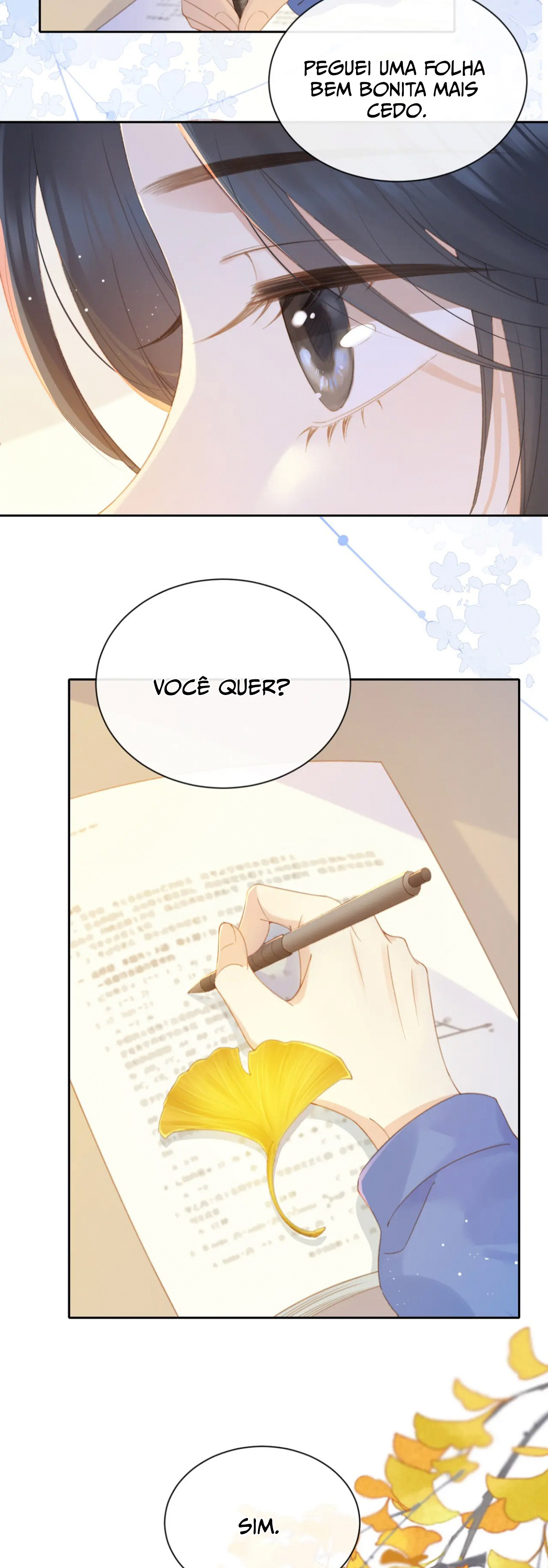 Cap 8 página 7