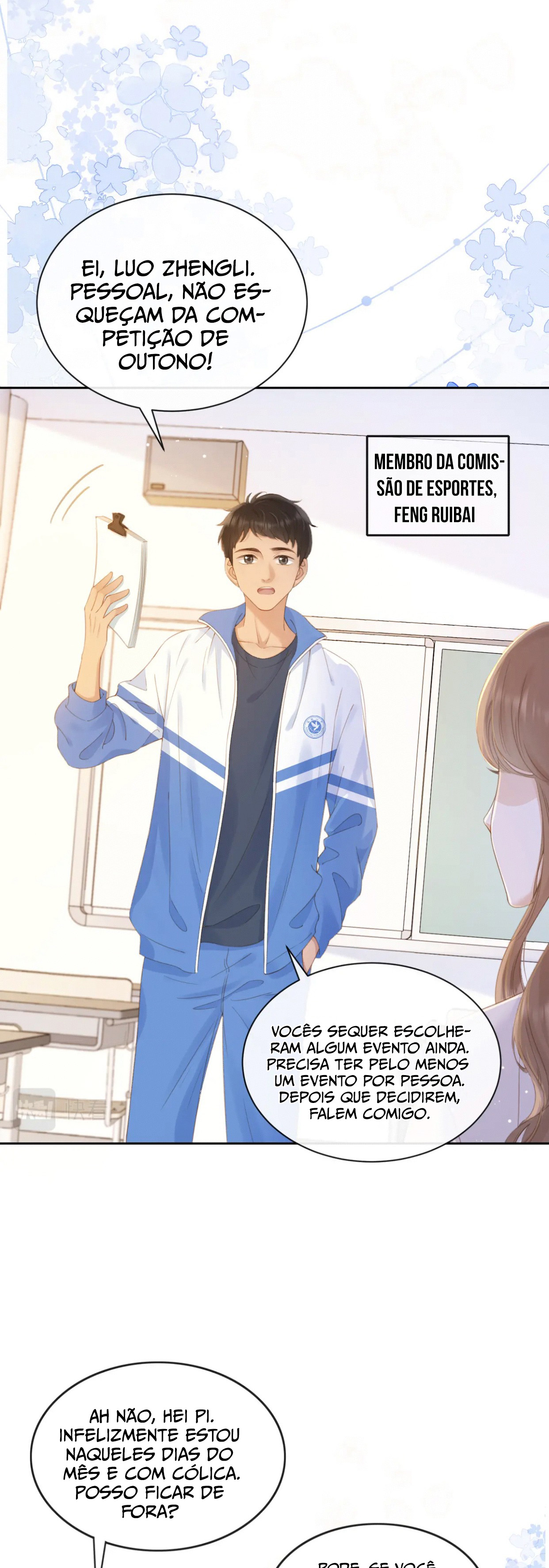 Cap 8 página 9