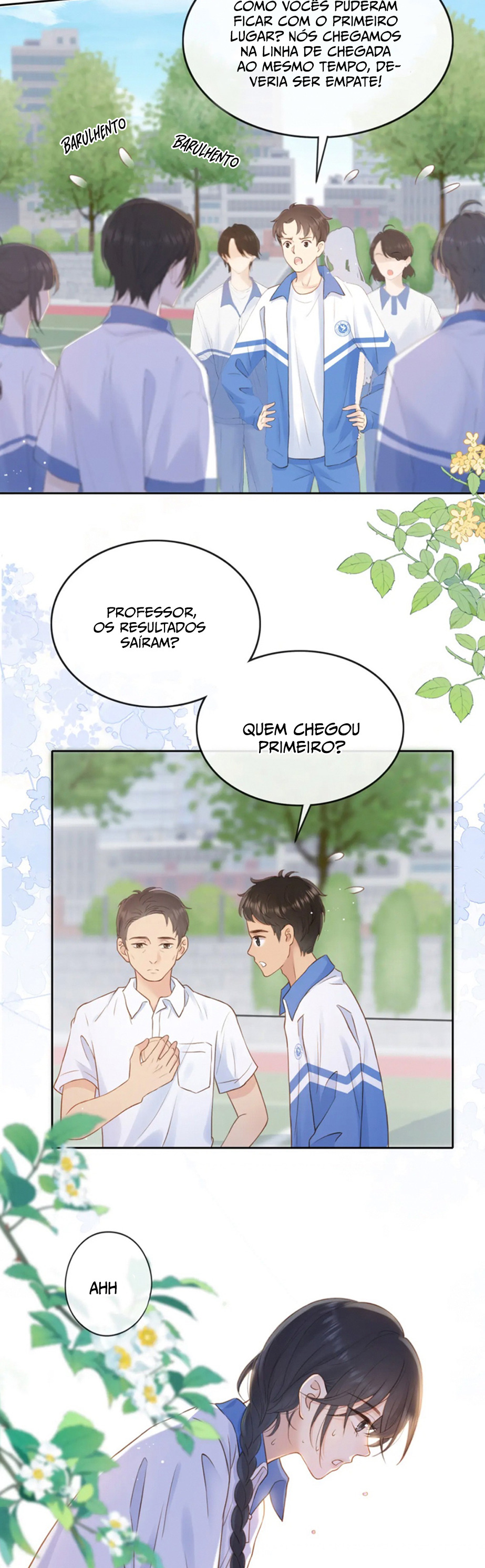 Cap 9 página 21