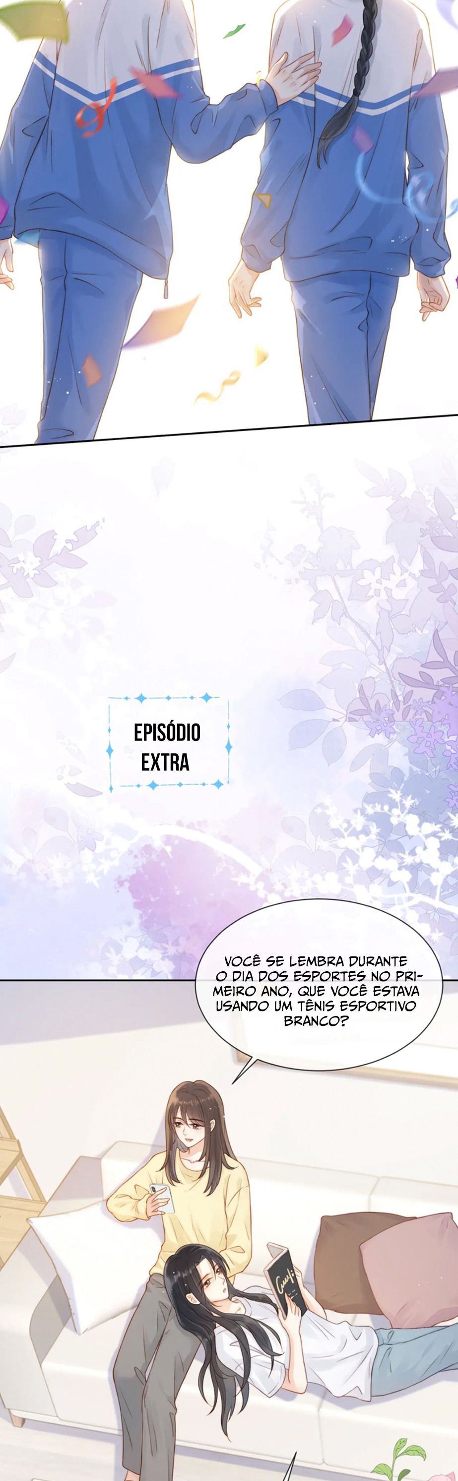 Cap 9 página 24