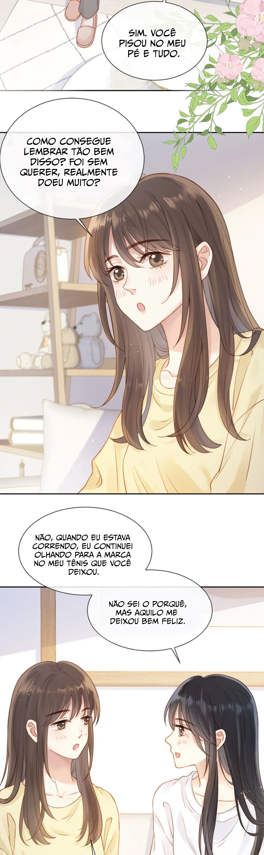 Cap 9 página 25