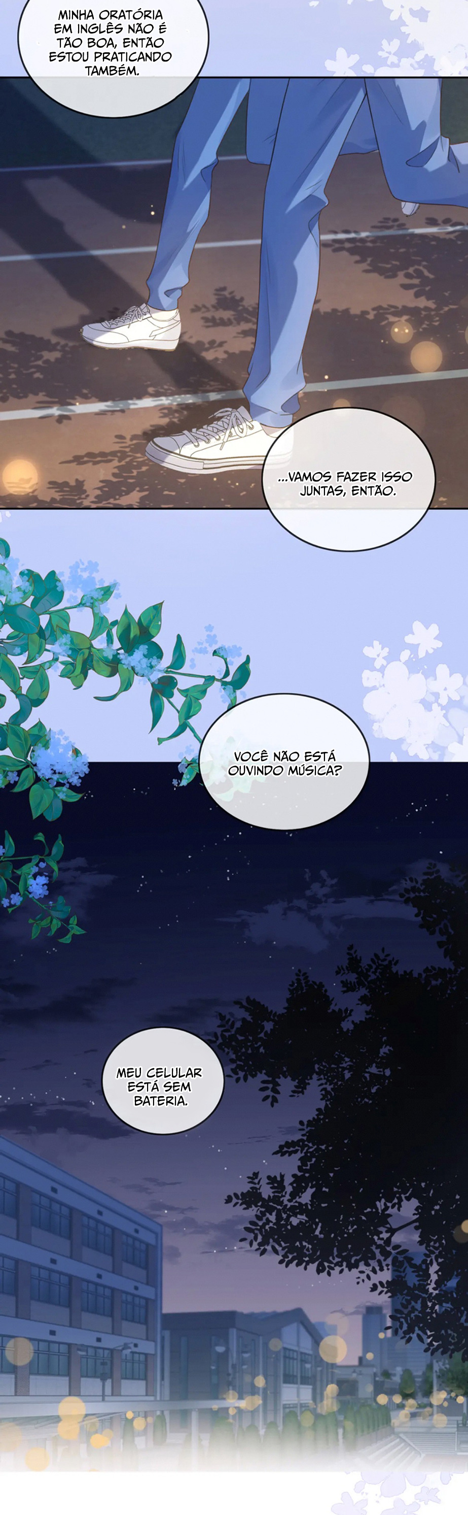 Cap 9 página 5