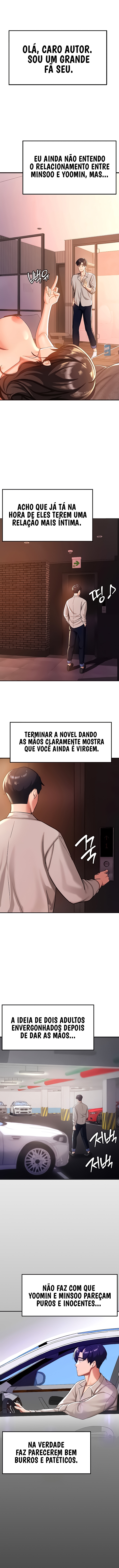 Cap 1 página 14