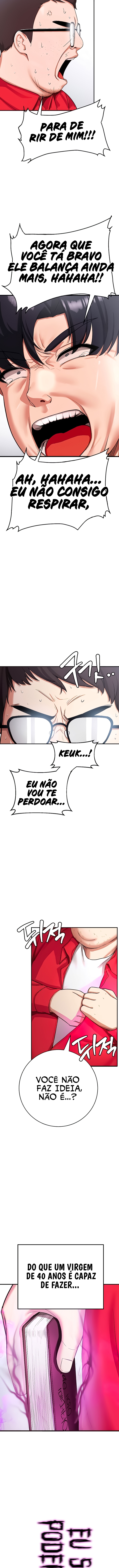 Cap 1 página 18