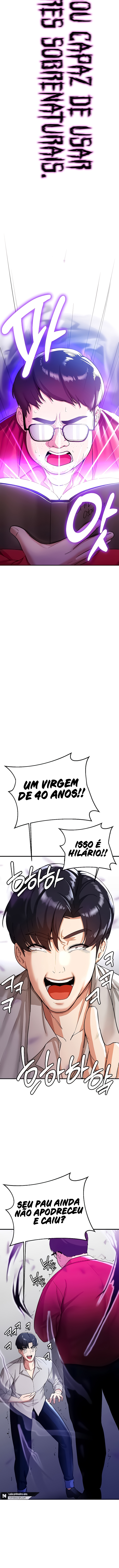 Cap 1 página 19