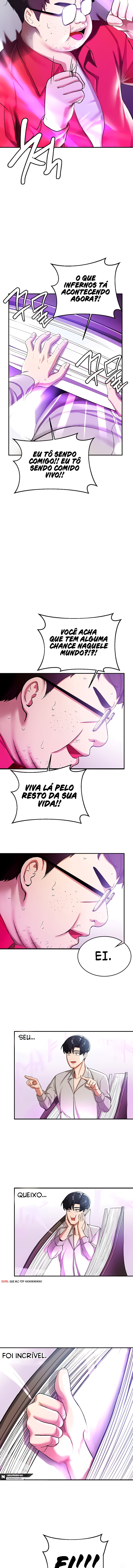 Cap 1 página 21