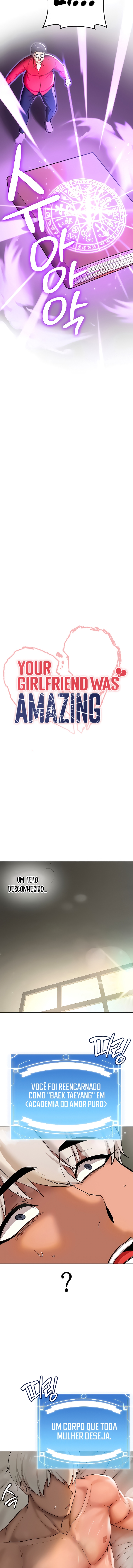 Cap 1 página 22