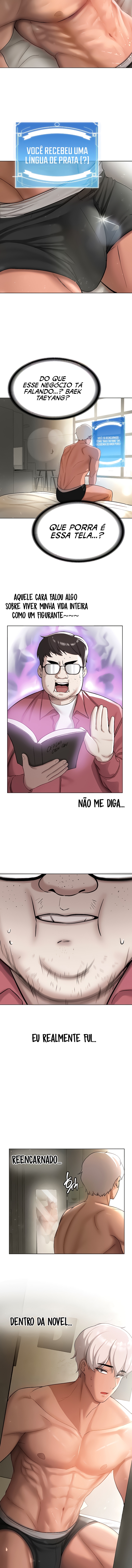 Cap 1 página 23