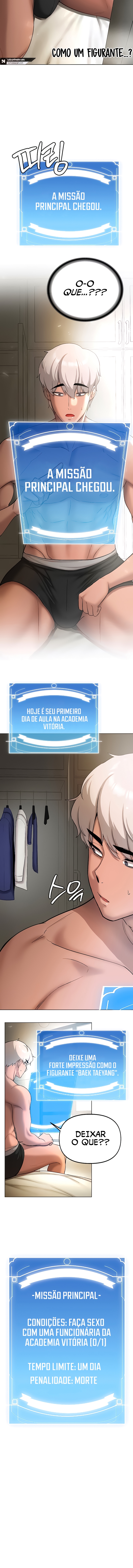 Cap 1 página 24