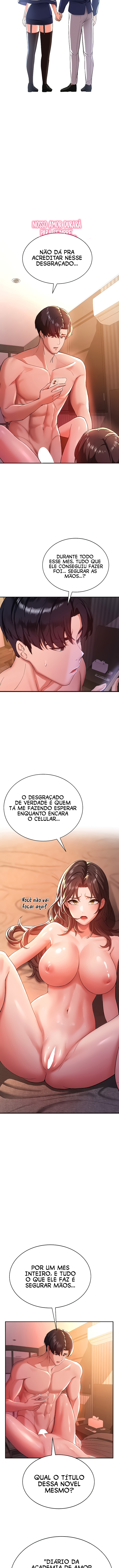 Cap 1 página 3