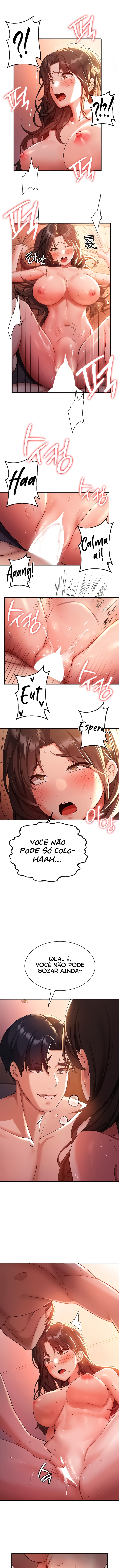 Cap 1 página 5