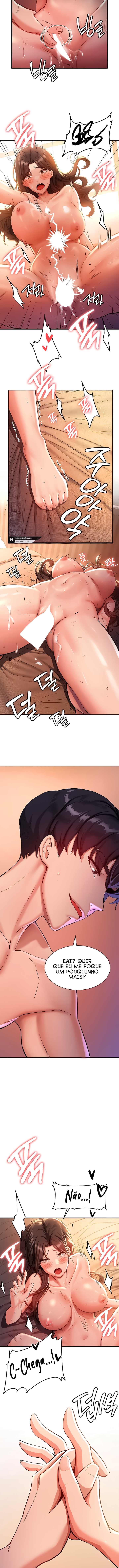Cap 1 página 6