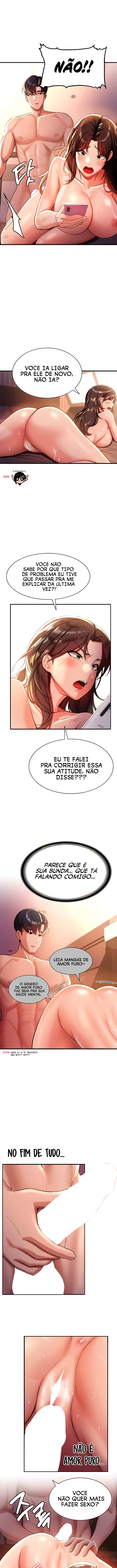 Cap 1 página 9