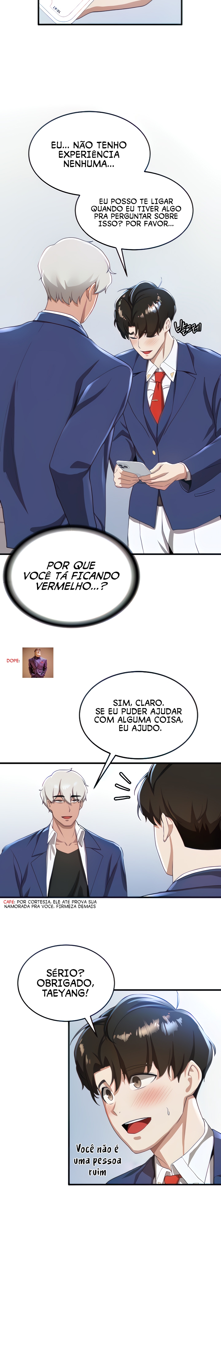 Cap 10 página 10