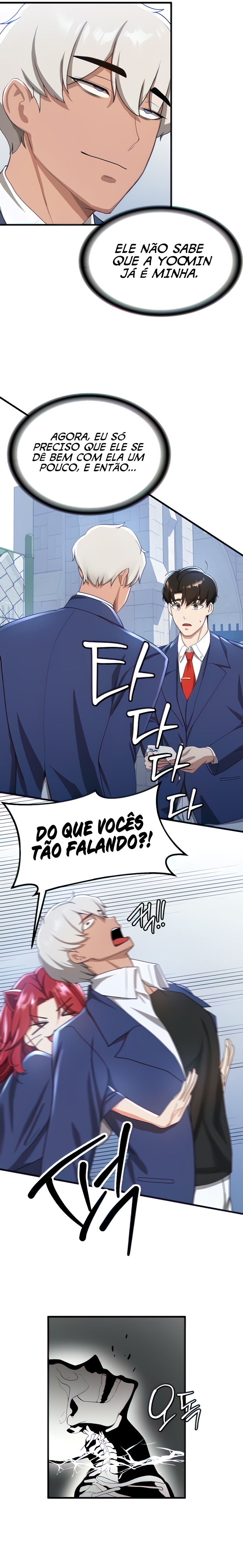 Cap 10 página 11