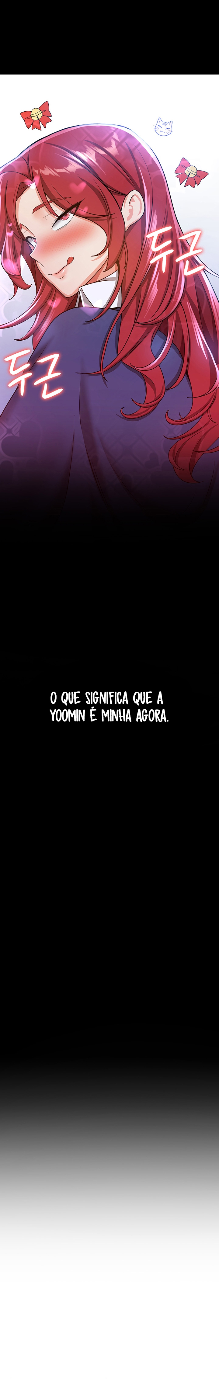 Cap 10 página 19
