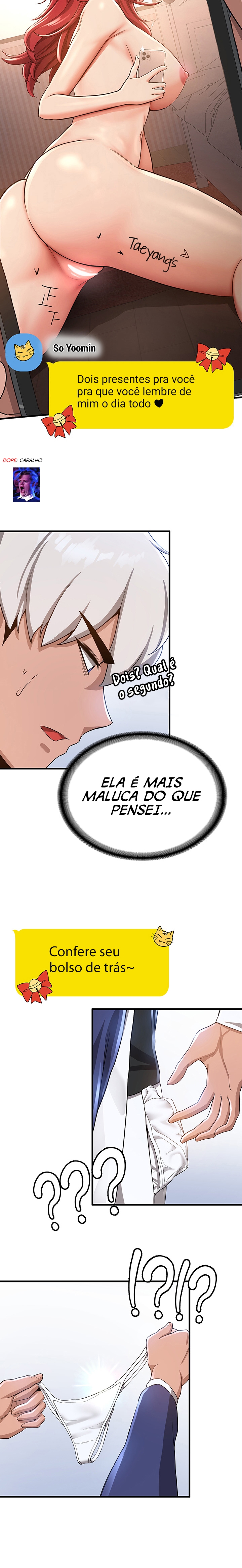 Cap 10 página 22