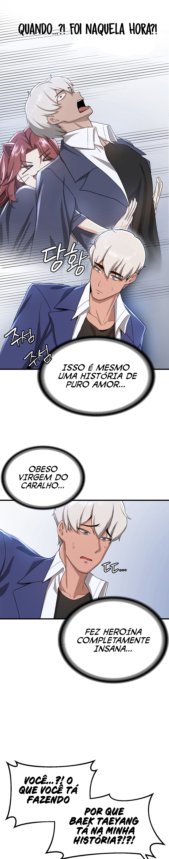 Cap 10 página 23