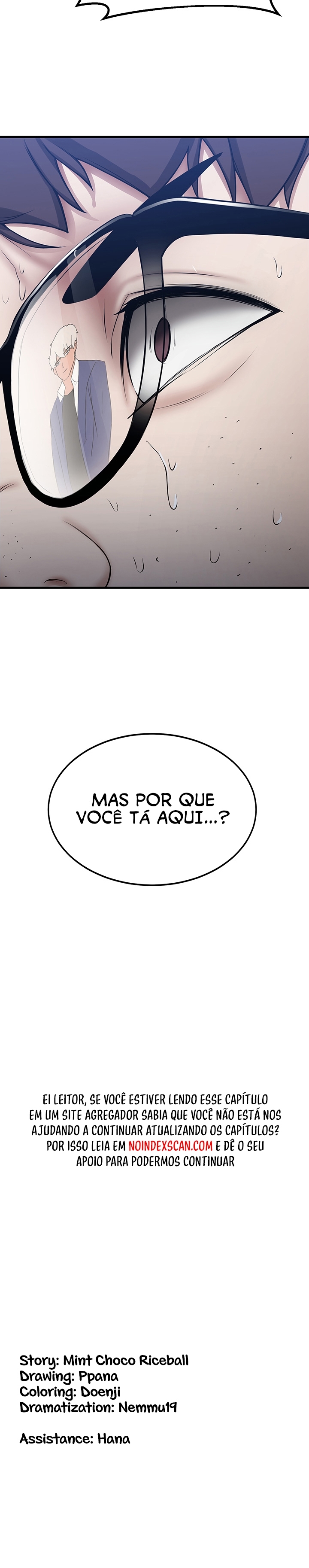Cap 10 página 25
