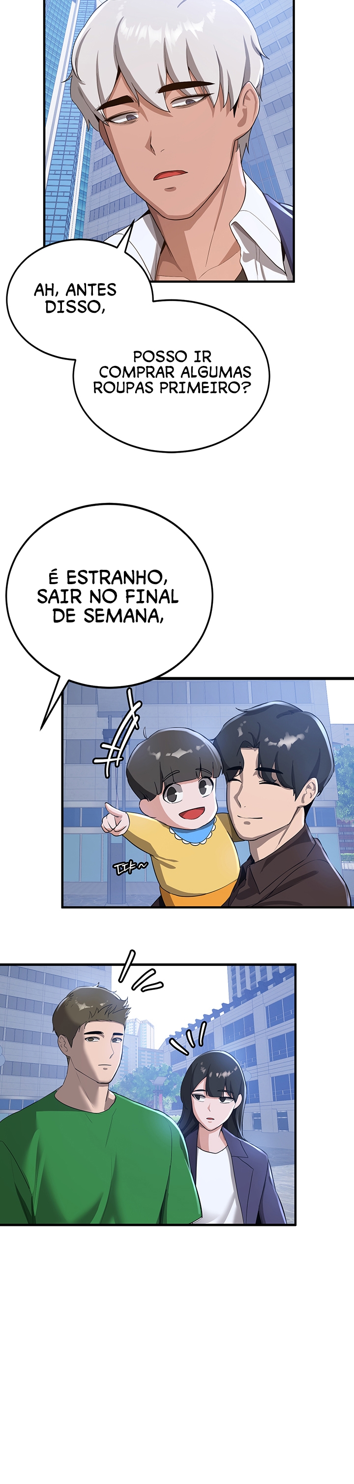 Cap 11 página 15
