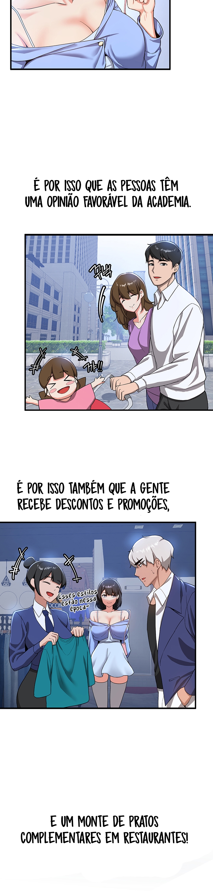 Cap 11 página 17