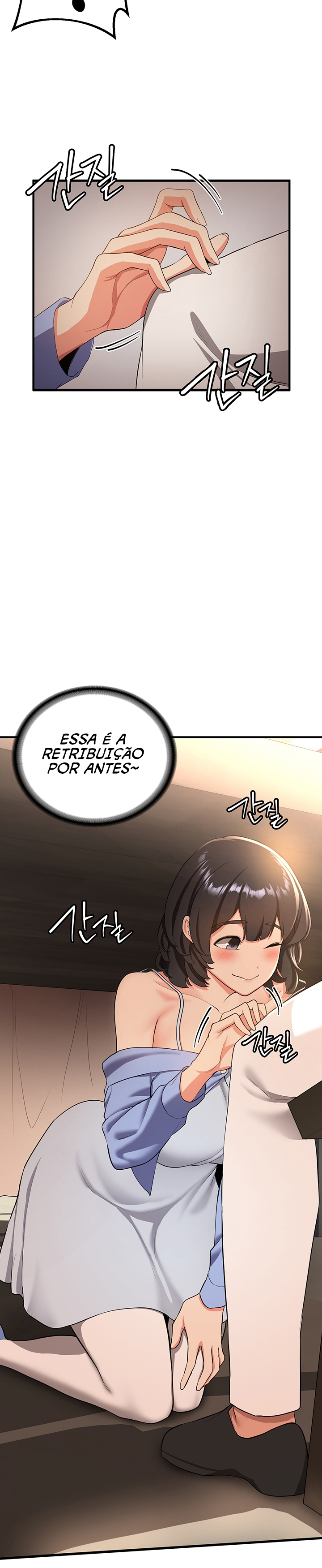 Cap 11 página 21