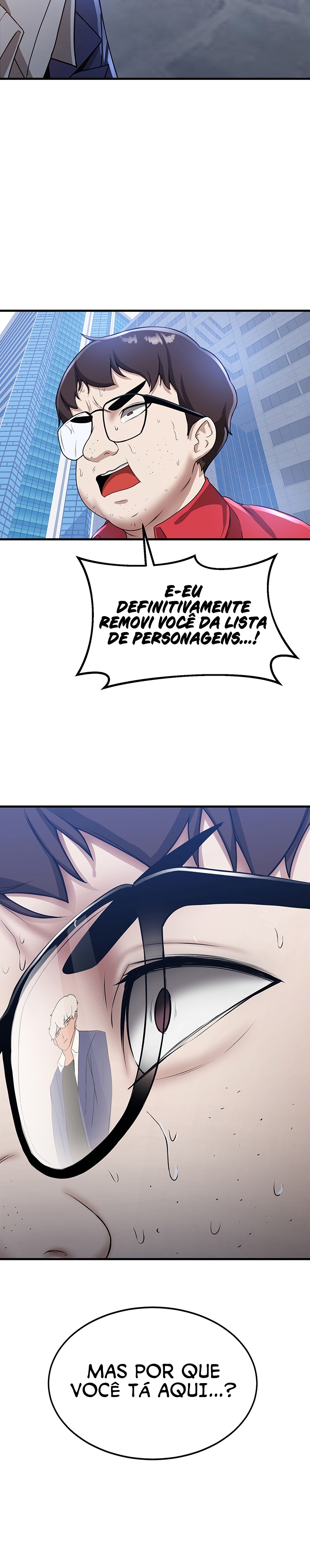 Cap 11 página 3