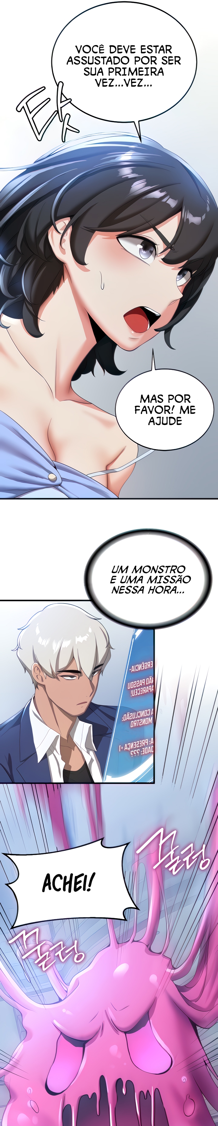 Cap 12 página 10
