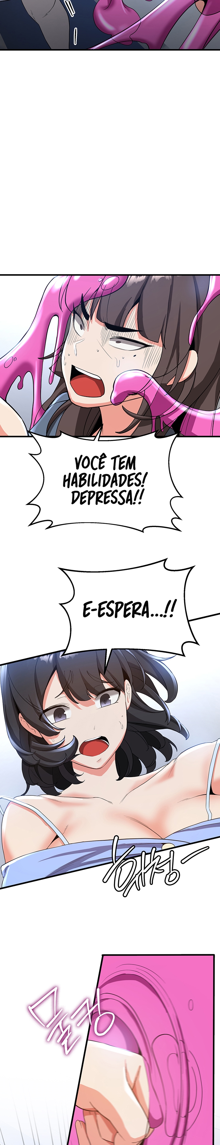 Cap 12 página 16