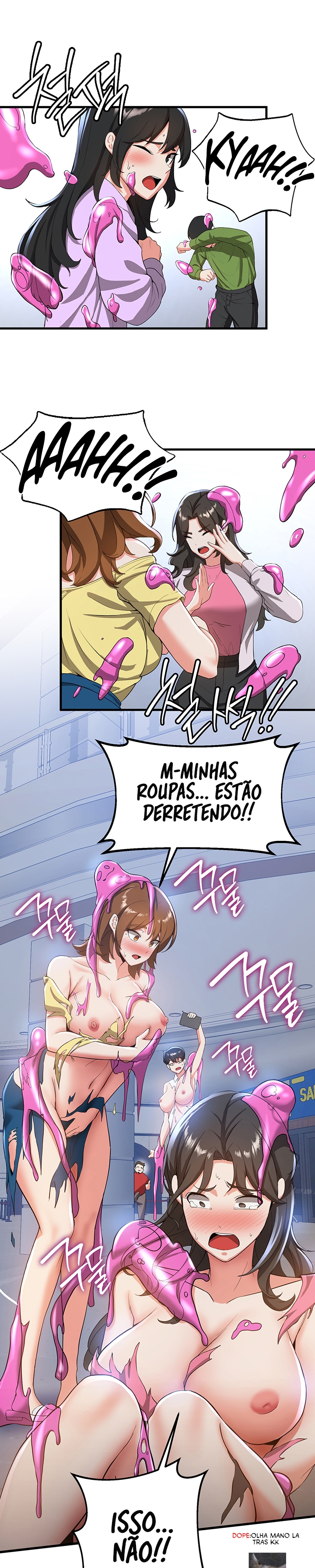 Cap 12 página 18
