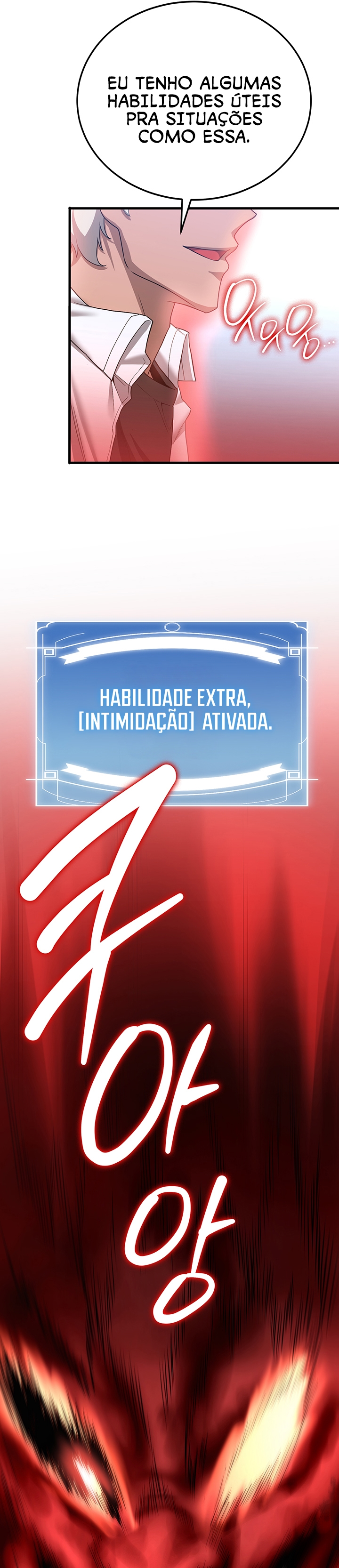 Cap 12 página 22