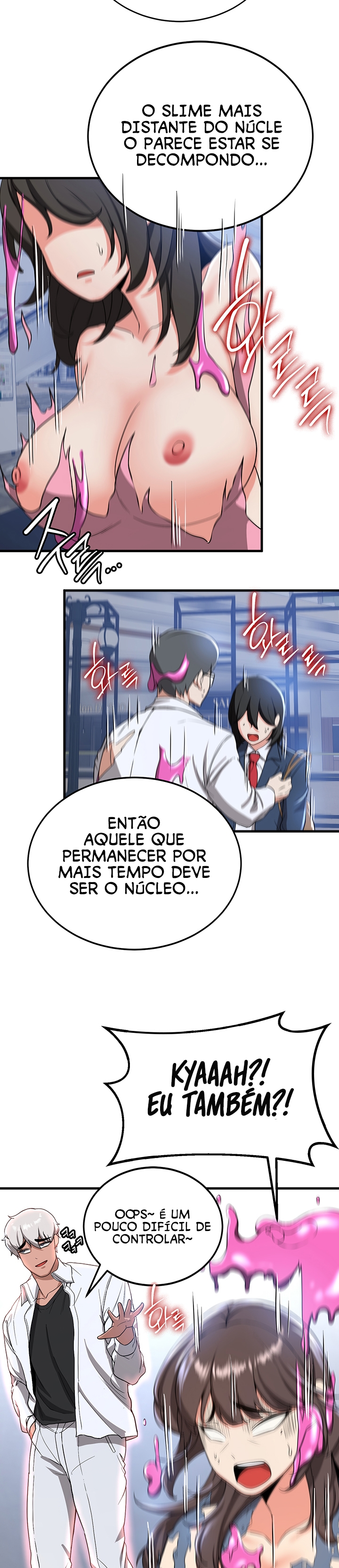 Cap 12 página 24