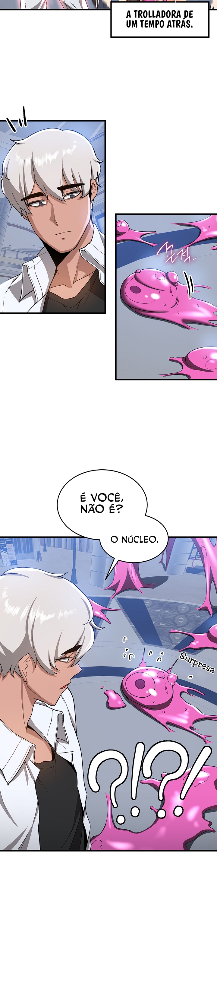 Cap 12 página 25