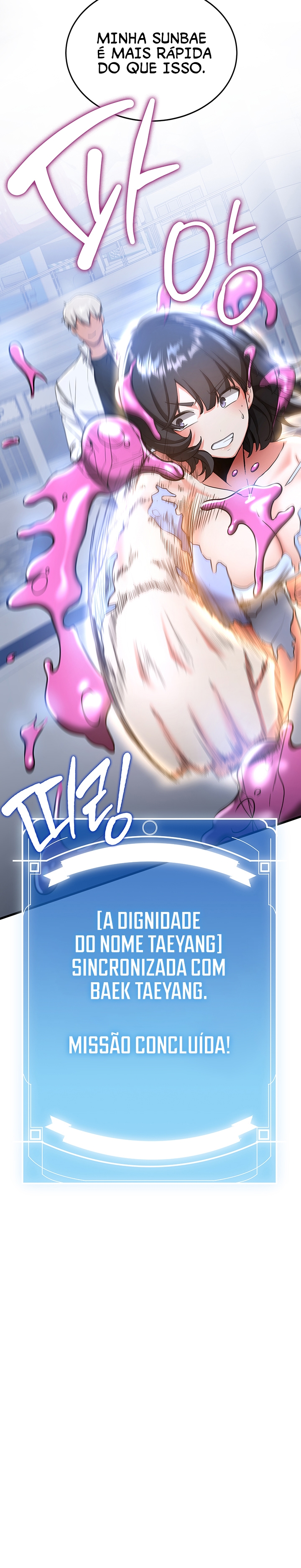 Cap 12 página 27