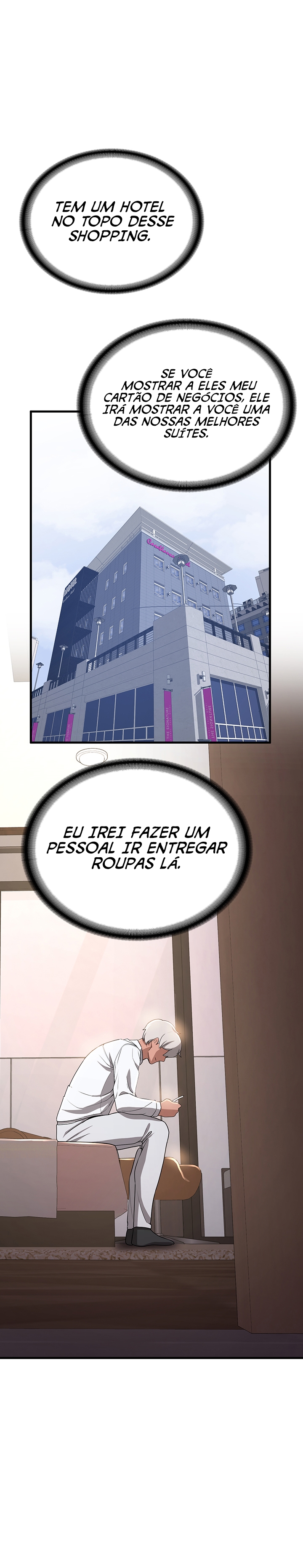 Cap 12 página 33