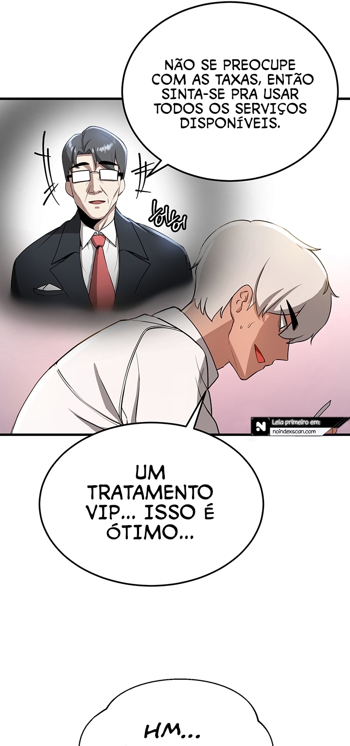 Cap 12 página 34